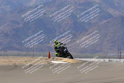 media/Nov-05-2022-SoCal Trackdays (Sat) [[f8d9b725ab]]/Turns 9 and 8 (1050am/